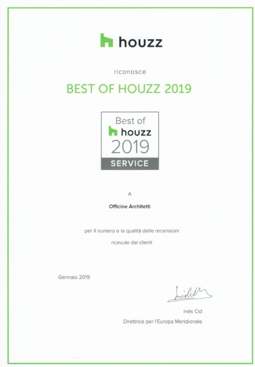best of Houzz_2019